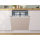 Zmywarka BOSCH SMV4EVX00E 60cm, 14kpl, Home Connect, VarioDrawer, ExtraDry, InfoLight, AquaStop, Favourite, Silent 50°C ,3kosz - 1350398 - zdjęcie 2